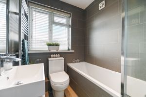 Photo 2- click for photo gallery